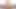 Nina kuzey göt yemiş tarafından tesisatçı pornpros