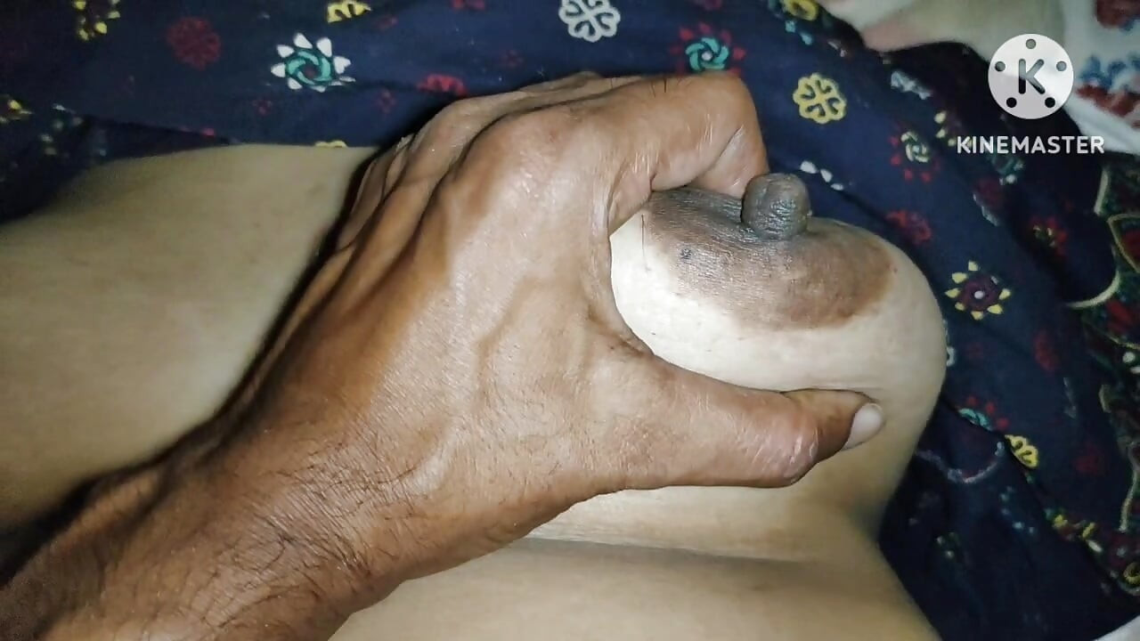 Arkadaşının yokluğunda arkadaşının karısıyla ilk dölleme seksi