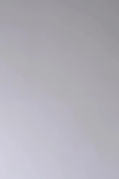 Dev götlü üvey kız kardeş gizlenme noktanı buluyor