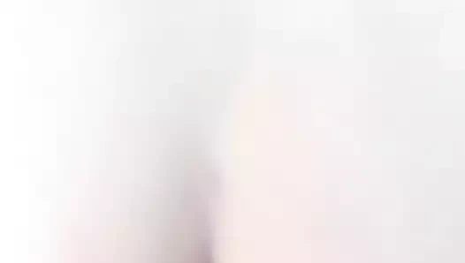 Şehir bakış açısında hayranla seks