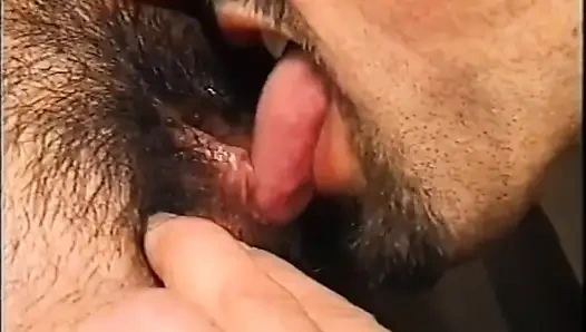 Fışkırtarak sikiş
