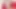 Seksi esmer Crissy Moon sert sikiliyor