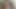 Kadınların böyle şeyler eklemesine bayılıyorum!