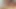 Mareslut sert xxxl canavar dildo takma yarağını yutuyor