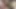 Meksikalı doğum günü kızı erkek arkadaşının en iyi arkadaşıyla sikişiyor gerçek amatör ev videosu