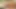 İlk porno çekimi için küçük yarağını emiyor