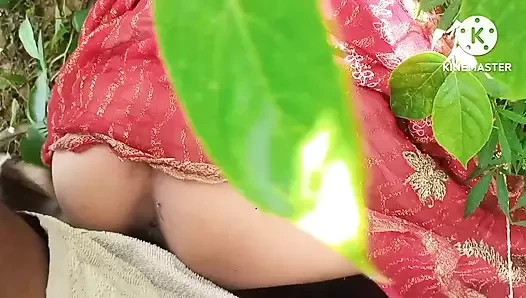 Hint sıcak bhabi kahrolası sert içinde doggystyle ile hindi audio