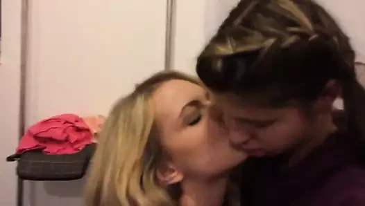 Gina Gerson  Sandra Luberc