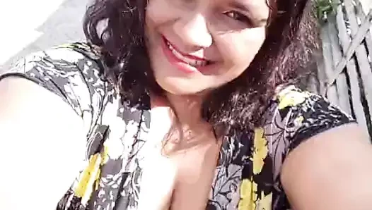 putita ecuador guayaquil barcelona tetona fotos