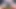 Orta yaşlı seksi kadın amında büyük şişeyle teşhir ediyor
