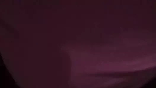 Lanet olası evli uber sürücü