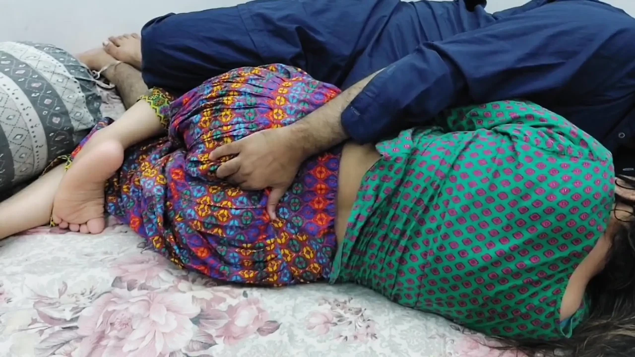 Full Scene: I Fucking My Girlfriend Hotel Alexhottes Jonysinch Xvideo Viral Sexvideo Trending Video (Full Video) - Vienna Special