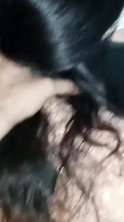 Hindi chudai anal sex, stepsister's friend secretly anal fucking with stepbrother, Muslim Gaand in doggystyle | Clip 1
