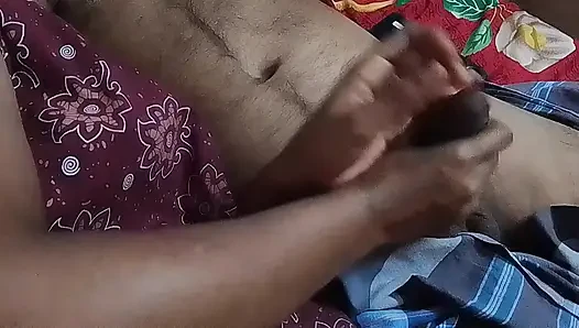 Delhili hemşire erkek arkadaşıyla seks yapıyor