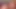 Interracial lesbian mature dildo sex 3
