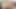 Southernstrokes gays curtis cameron ve maksym king raw sikme