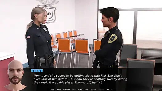 Tabu oyunları bölüm 57