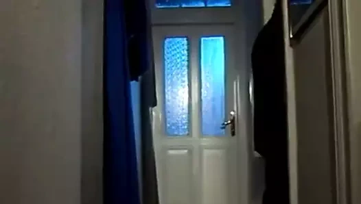 Favori çiş sahneleri - astrid pils aka amanda shear #2