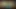 Giysiler 2021, telegram hotmirchishortmovie bizi takip edin