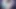 【MMD】Sumire Homisaki / Donut Hall 【For Gentlemen】