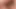 Seksi Çek orta yaşlı seksi kadının tüm deliklerini çifte sikiyor