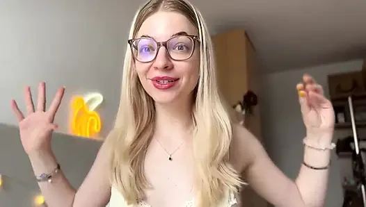 Kadın egemenliği bağımlısı bir sahibe nasıl bırakıIır (çok zor hissettirdiğinde)!
