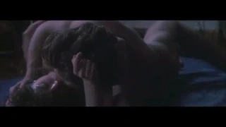 erkek fatma içinde betsy russell