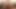 TOTAL WHORES HAVING LESBIAN AND INTERRACIAL DOUBLE PENETRATION GANGBANG - SEXPARTY WITH BBC