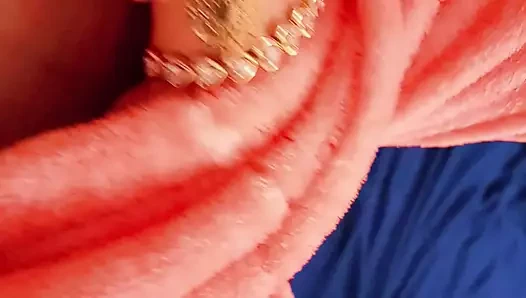 Giza'dan Mısırlı Khadija