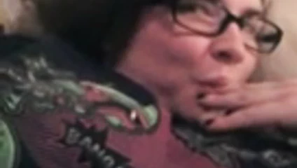 amatör bbw gösterileri ve parmaklar KEDİ