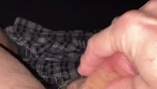 yardım eli arıyorum