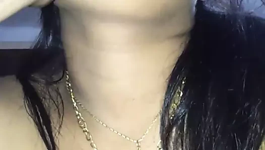 22 kız arkadaş telefonda konuşurken lanet süre