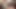 Desi tight pussy Virgin girl first time having sex with best friend. Desi virgin girl first time sex first time xxx video
