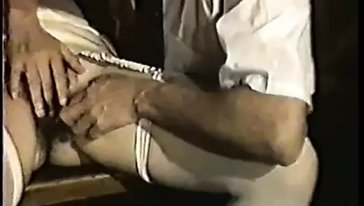 Madam Deborah (1985)