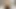 Onlyfans sızdırılmış - milf küvet yalnız eğlence