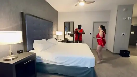 Serenity Willow ile şampiyon benim