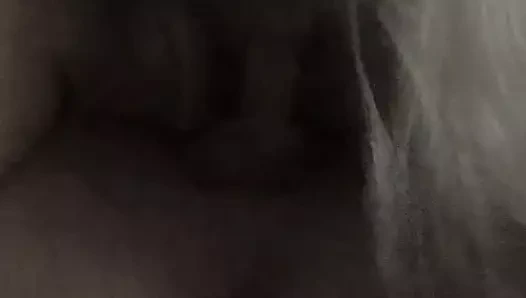 Bbw 69 o seviyor emme horoz!