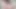 Orta yaşlı seksi kadın hala azgın duşta 2. raunt için gitmek zorunda kaldı