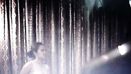 Endonezyalı hizmetçi itibaren kroya ngentot nikmat dan puasin p8