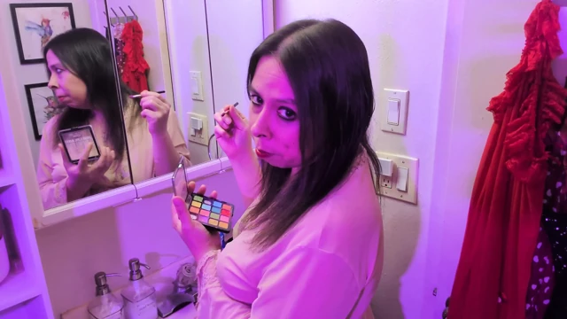 Lily Leigh'in Günlük Girişi #1