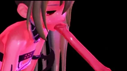 Alice emme başka float çük