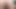 Seksi kız büyük bir yarak üzerinde amını zıplattıktan sonra tüm göğüslerine boşalıyor