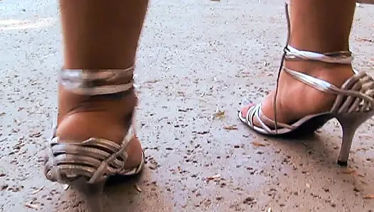 Taşma: Kalınlık ele geçtiğinde