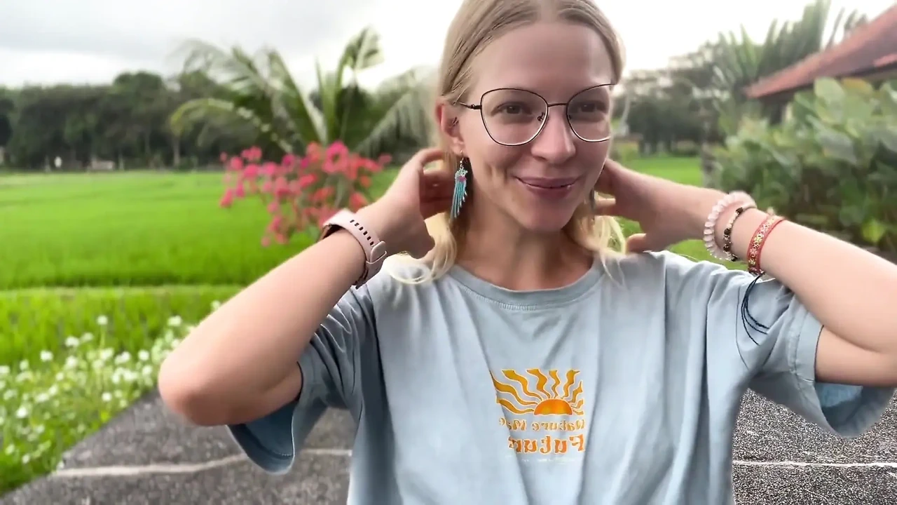 Must See: How An Ai Girlfriend Can Help You Or Break You Feat Goddessbellarae By Faphouse (High Quality) - Australia Special