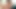 ADULT TIME - orta yaşlı seksi kadın lexi luna sürüş testi sırasında üvey kızı Laney Grey'in dikkatini göğüslerini teşhir ederek dağıtıyor