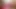 Farklı seksi pembe külotlu ıslak amcık derlemesi