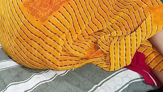 Memeler amcık siyah penis büyük yarak acı anal