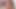 Fransız orta yaşlı seksi kadın onu sikmem için bana yalvarıyor - sanal gerçek porno