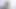 Şanslı damızlık seksi ve karizmatik roxie günahkarla röportaj yapıyor