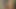 Erotik süt kızlık olduğunu bir milf